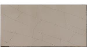 Capagrossi Wilsonart Quartz