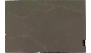 Slate Mist Vadara Quartz