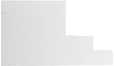 Providence Carrara Pride Quartz