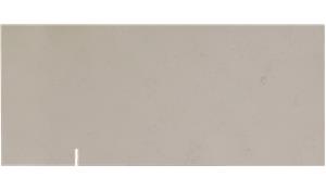 Carrara White Emerstone