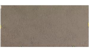 Symphony Grey Caesarstone