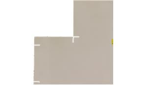 Snow White Caesarstone