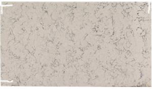 Kolams Wilsonart Quartz