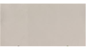 Iced White Q Quartz (MSI)