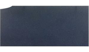 Prisma Blue Capri Okite Quartz