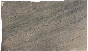 Infinity Blue Granite