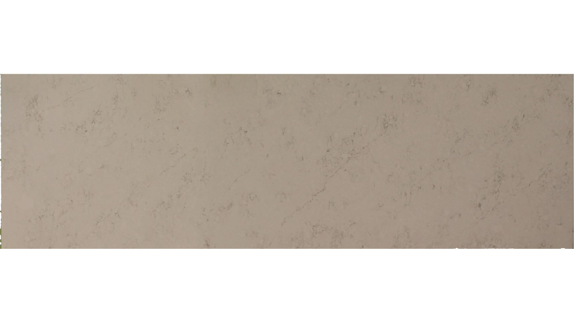 London Royal Zodiaq Slabs