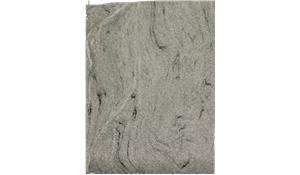 Silver Cloud Granite