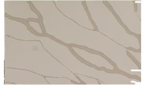 Watch Hill Calacatta Pride Quartz