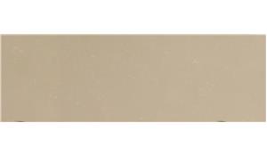 Piedrafina Arena Marble