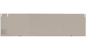 Snow Flurry Corian Quartz