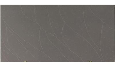 Jamestown Calacatta Pride Quartz