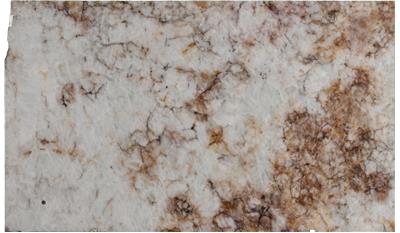 Cristallo Quartzite