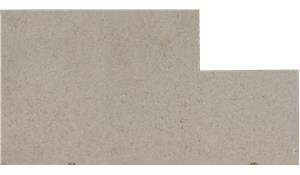 Stratus White Corian Quartz