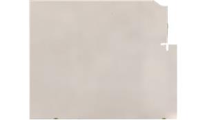 Morning Frost Daltile One Quartz