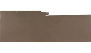 Capitol Beige Daltile One Quartz