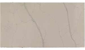 Statuary Daltile One Quartz