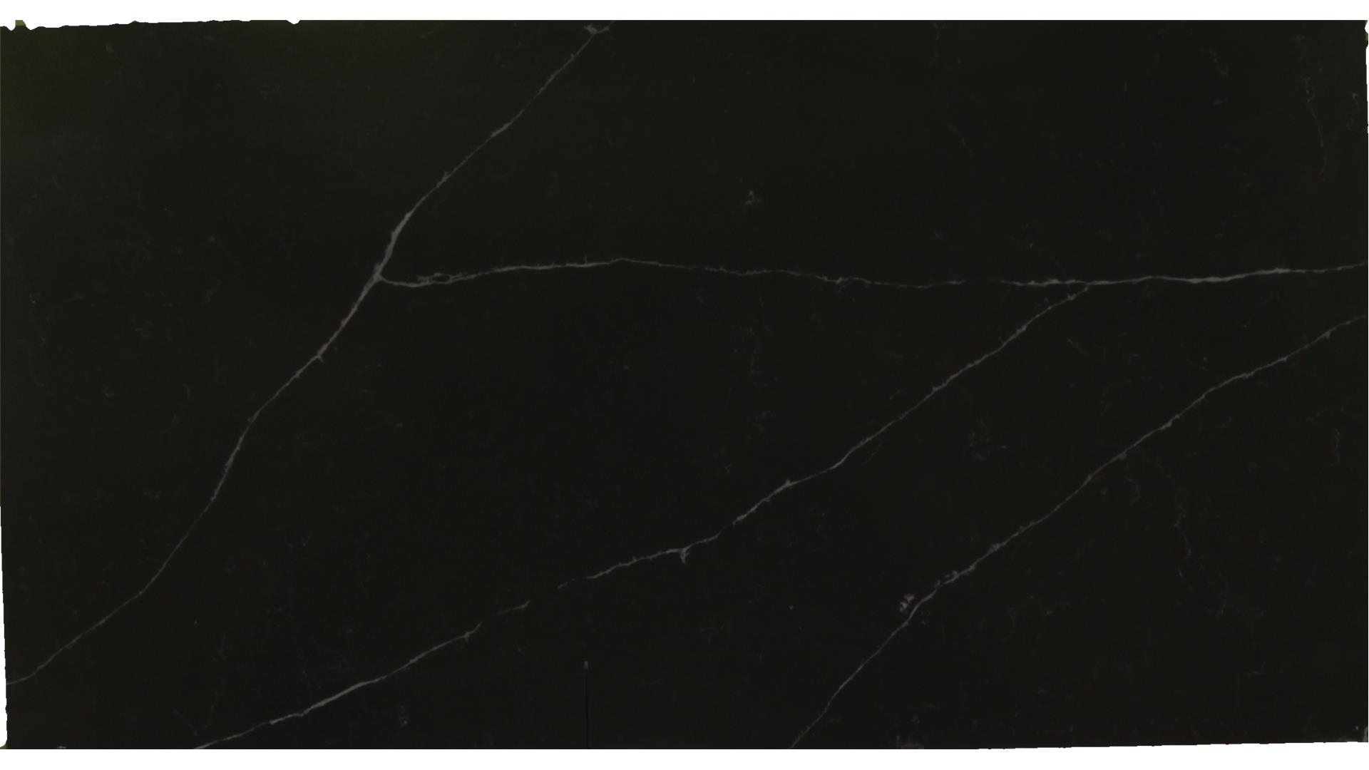 Blackstone Calacatta Pride Quartz Slabs
