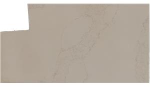 fox point Pride Quartz