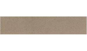 Portico Cream Q Quartz (MSI)