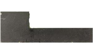 Jet Mist (H) Granite