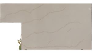 Brunello Element Quartz