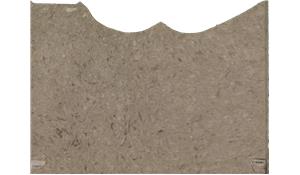 Tellaro Wilsonart Quartz