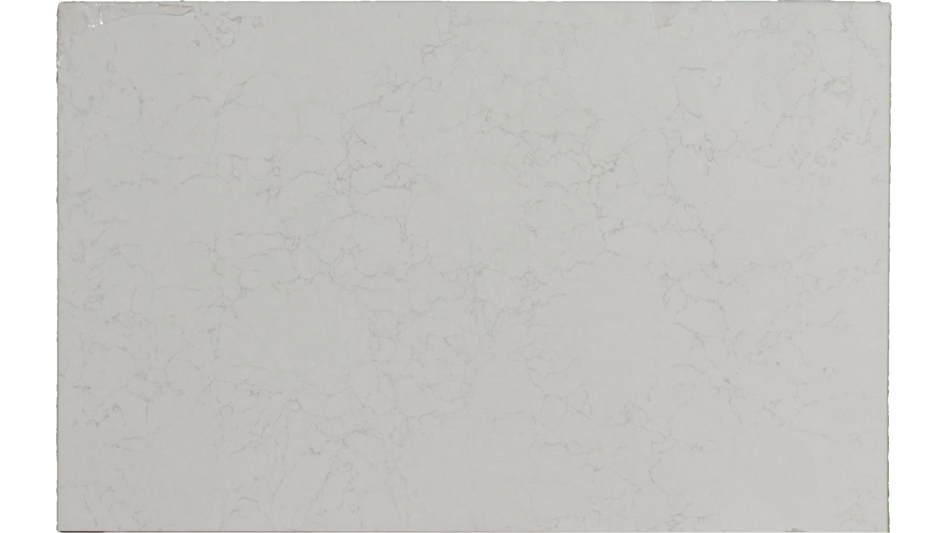 Valley White Vicostone Slabs