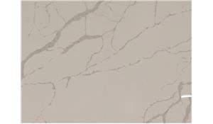Galilee Calacatta Pride Quartz