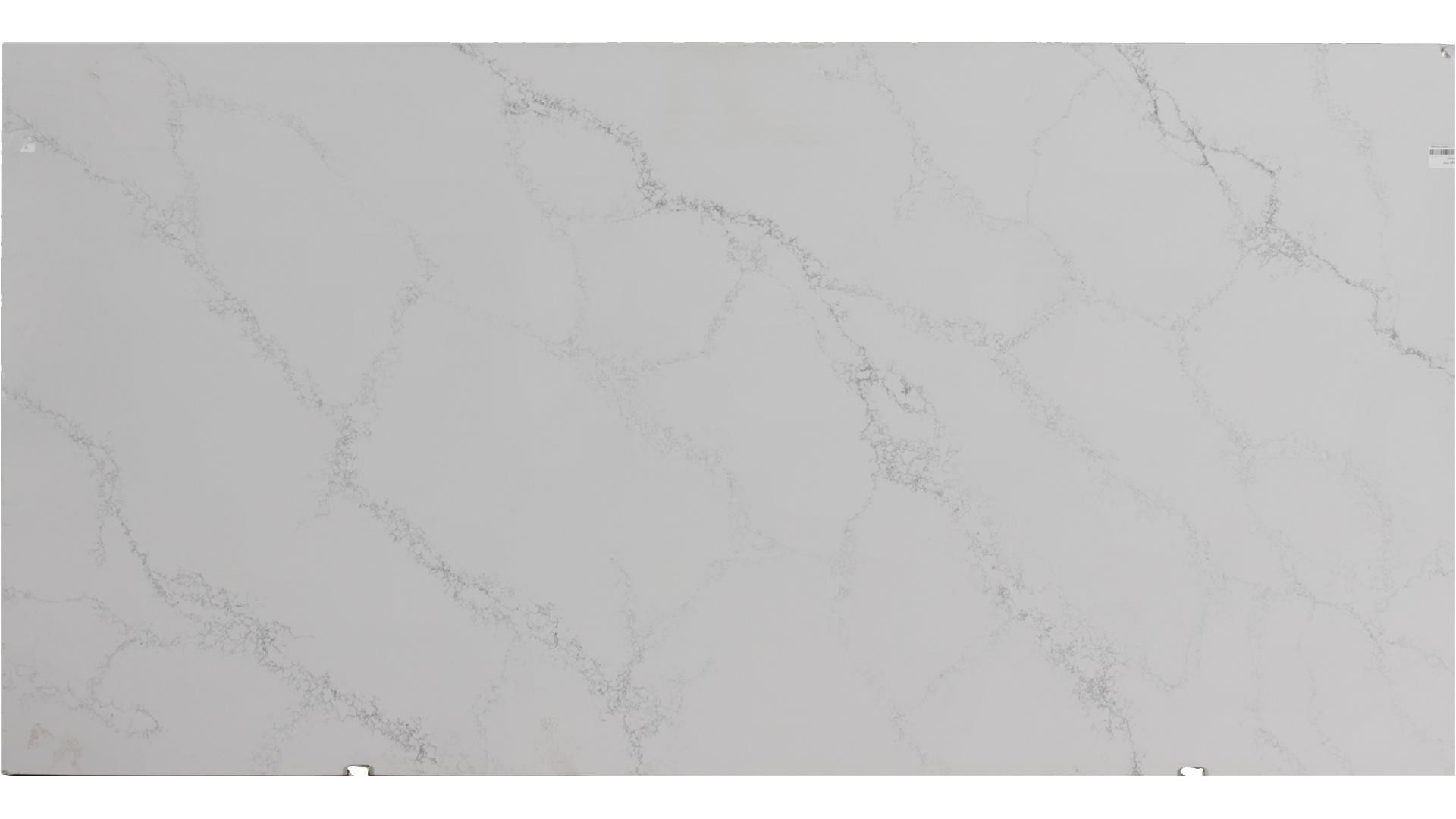 College Hill Pride Quartz Slabs