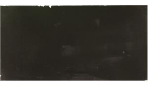 Coastal Grey Pental Quartz