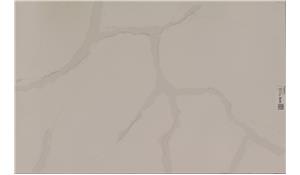 Calacatta Solessio Q Quartz (MSI)