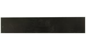 Midnight Majesty Q Quartz (MSI)