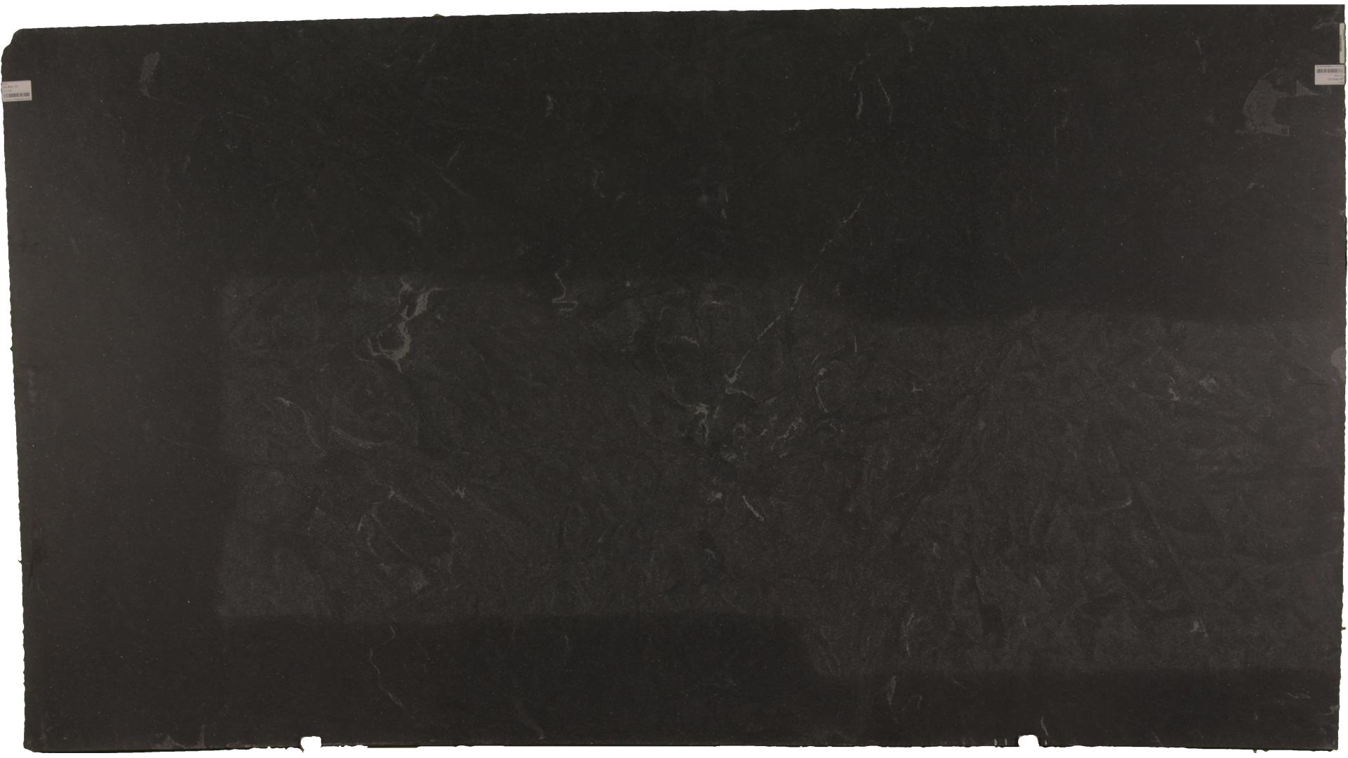 Jet Mist (H) Granite Slabs