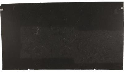 Jet Mist (H) Granite