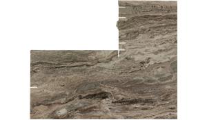 Fantasy Brown Granite