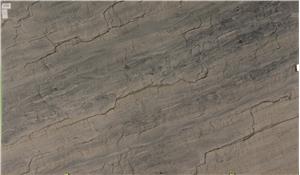 Infinity Blue Granite