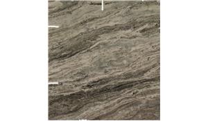 Fantasy Brown Granite