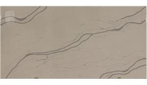 Versillia Grigio Zodiaq