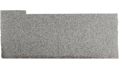White Fortaleza Granite