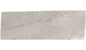 White Carrara Granite