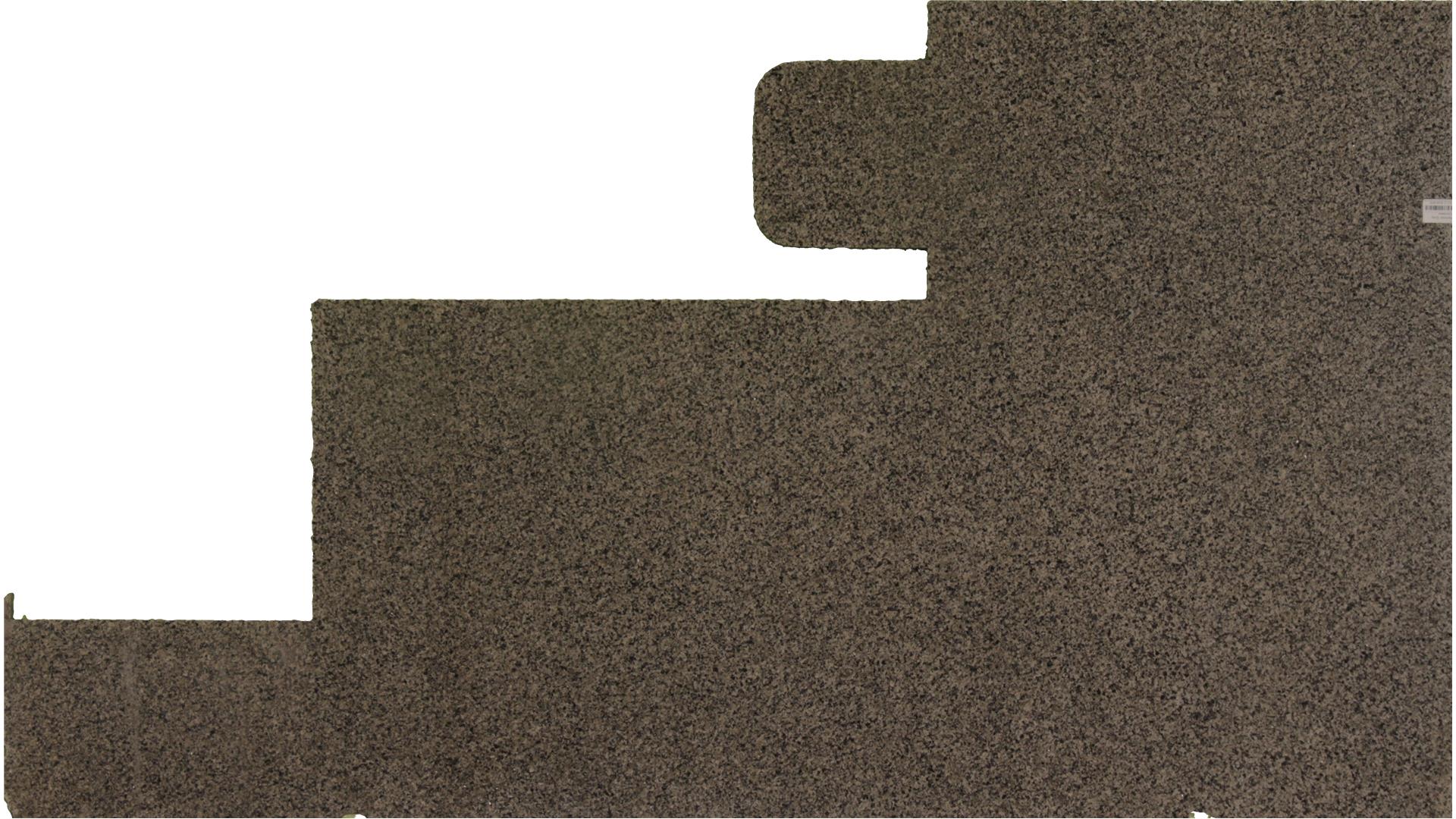 Bohemian Gray Granite Slabs