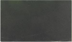 Charcoal Soapstone (S) Silestone