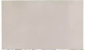 Et Statuario Silestone