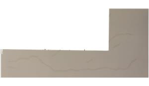 Brunello Element Quartz