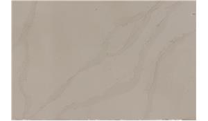 Et Calacatta Gold Silestone