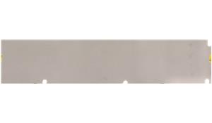 Flannel Grey Caesarstone