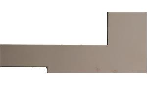 Providence Carrara Pride Quartz