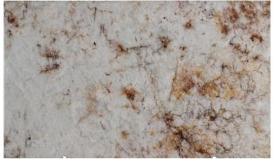Cristallo Quartzite
