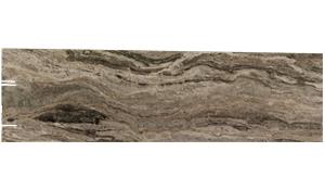 Fantasy Brown Granite